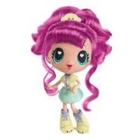 /album/tammy-lamby-lulu/images-5-jpg/